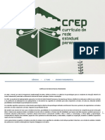 Ciencias Curriculo Rede Estadual Paranaense Diagramado