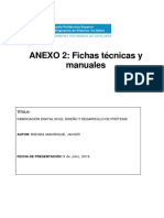 Anexo_ 2Fichastecnicas