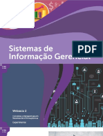 sistemas_informacao_gerencial_u1_s2