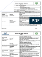 APR-MANUTENCAO-ELETRICA-atualizada Assinada