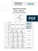 CL17-011-DRW-EL-SACYR-035A-008 - 1 (Original)