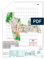 CL17 847 DRW CI SACYR 002 6 Planta de Conjunto 1