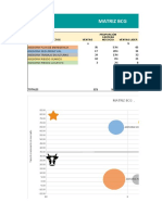 matriz-BCG 20 MAYO