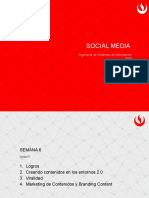 UPC 20201 Sem 6 Social Media v1