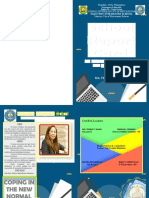 SRC 2020 2021 JHS Midyear PDF Multi Pages