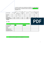 Ejercicio 4 (normal)