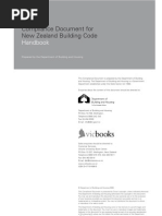 Download NZBC - Handbook by Rerehou SN5811496 doc pdf