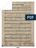 Ave Maris Stella Partitura Completa