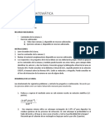 S2 Tarea SET C NIVMA1102