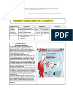 3SESION INDAGA IIB Fe en Alimentos 2°