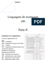 Arq Modulo 4