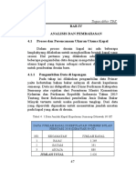 OPTIMIZED  TITLE FOR ANALYSIS AND DISCUSSION CHAPTER