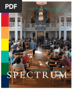 Download Spectrum Winter 2011 by campbell_harmon6178 SN58115303 doc pdf