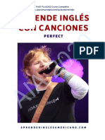 PDF Perfect - Spanish Version - AIA