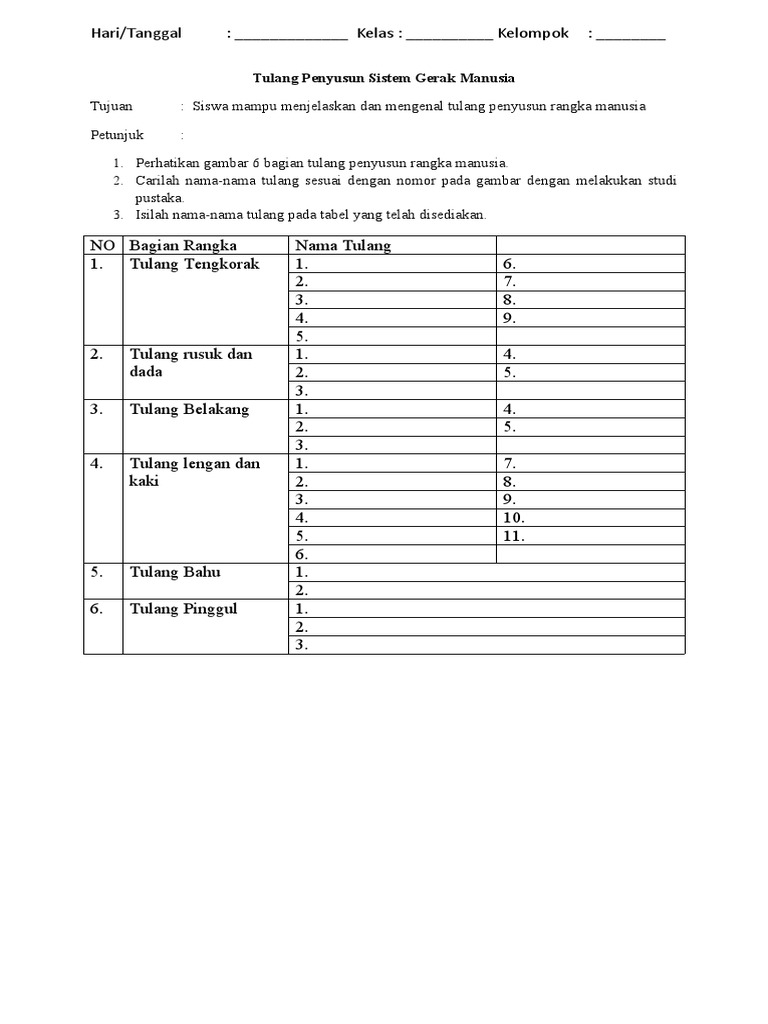 Tenable Plugin 51192