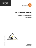 Download ASI Tips and Tricks by minbid SN58115519 doc pdf