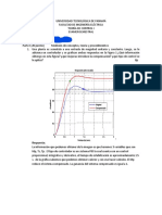 Solucion Semestral 2020 Control 1