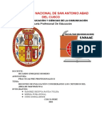 Ilovepdf Merged