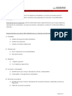 Formato Informe ER2.docx (1)