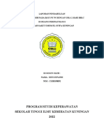 Dini Supandi - CKR0190092 - LP Peri