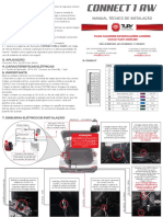 Manual Connect 1 Aw - 966 - 30112018