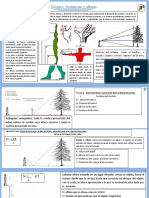 Ficha Tecnica Distancias y Alturas JP