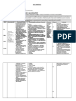 PLAN DE MÓDULO 2016 2 - Semiconductores