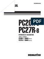 PC20R-8