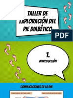 PDF 2018 06 21 Pie Diabetico