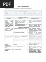 Sesion Sistema Digestivo