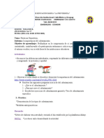 Tarea2 EE - FF 7mos