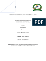 Morfológicas y Agronómicas de 5 Variedades de On 2022-04-08 14 - 26 - 54