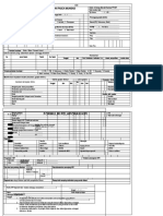 Form KIPI Serius (SAE)