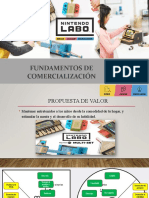 Comercializacion Final