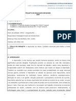 Cuidados essenciais para manter a mente saudável dos idosos