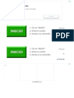 PoleaTrapecial NORMAS - DIN2211-ISO PDF