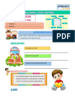 22-11-21-Plan Lector 5°y6° Sem 30