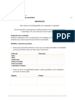 Modulo 1 Actividades