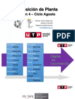 S04.s1 DDP Tamaño de Planta C2