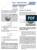 Semana 18