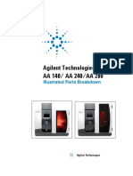 AA - IPB - Spare Parts