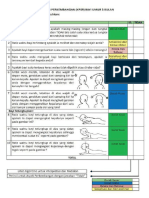 KPSP (Format New)