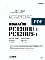 PC128US-1