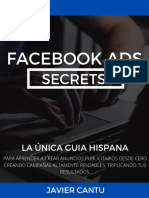 Guia Facebook Ads Secrets 3.0