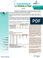 06 Informe Tecnico Flujo Vehicular Abr 2022