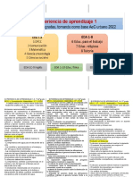 EDA 1-Secundaria-2022