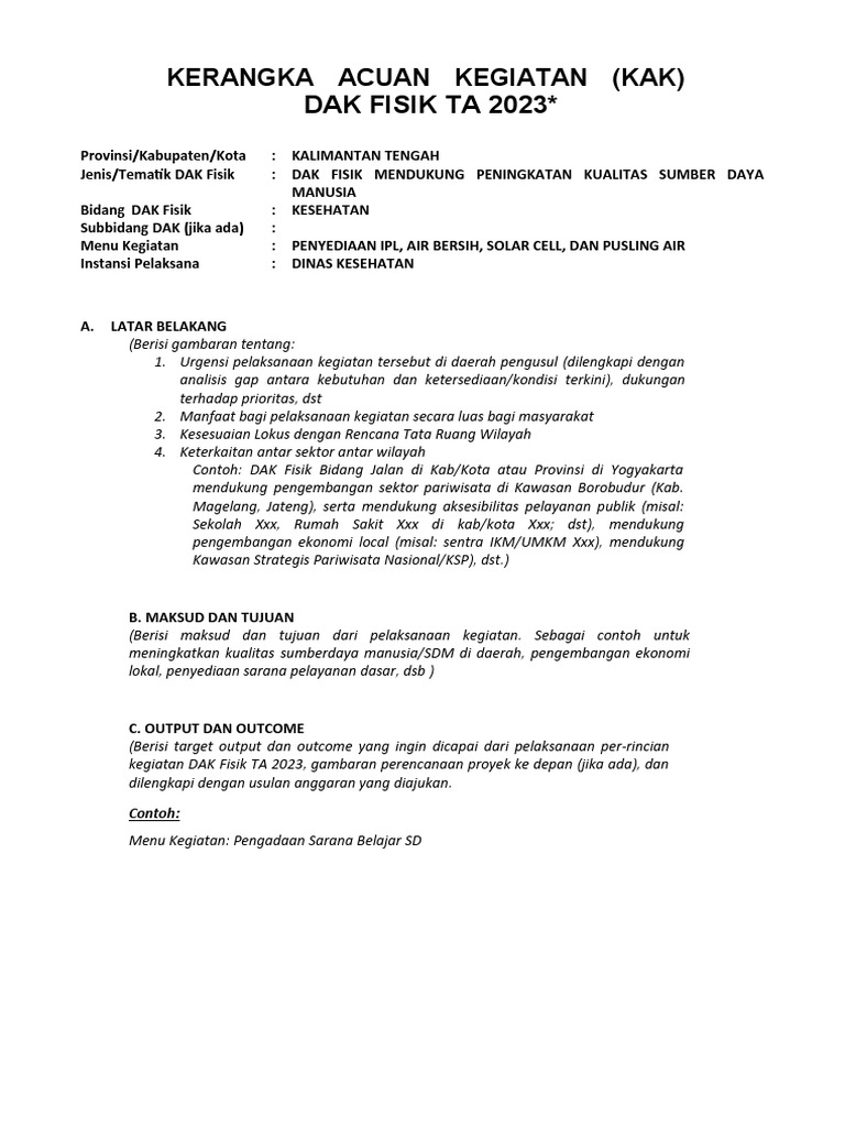 Rogatin bilan jinsiy aloqa qilish