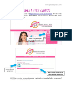 Tutorial Curso Web