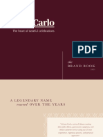 Brand Book (Revised Hi-Res) - Juan Carlo
