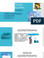 Ozonoterapia 15